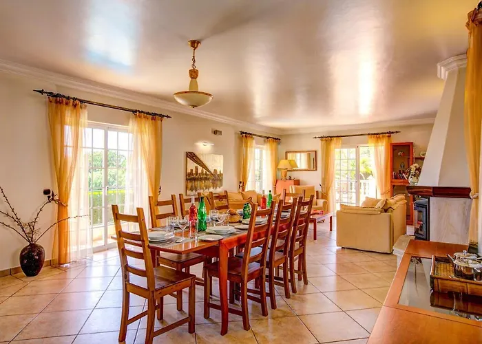 Daisy By * ラゴス