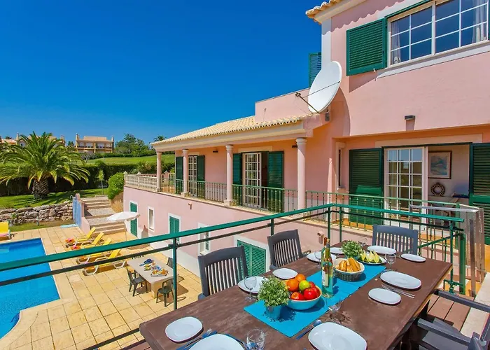 Daisy By * ラゴス