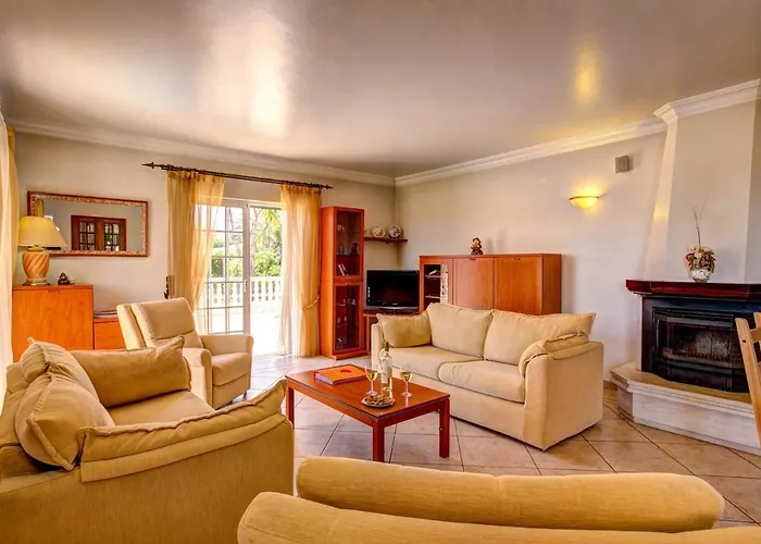 ヴィラ Daisy By *