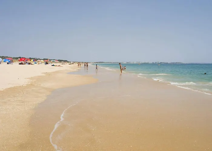 ヴィラ Daisy By *